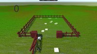 Sheep Attack (SHA.inc) screenshot, image №2379301 - RAWG