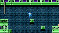 Mega Man 9(2008) screenshot, image №2778389 - RAWG