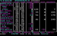 Black Monday (1987) screenshot, image №1731152 - RAWG