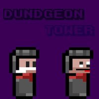 Dungeon Tower (Krampus23) screenshot, image №3079328 - RAWG