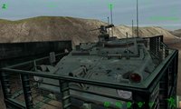 America's Army screenshot, image №307852 - RAWG