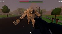 Byte of the Dead screenshot, image №4206644 - RAWG