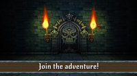 Beast Towers Free screenshot, image №1471705 - RAWG