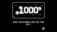 ONE - The Legend of 1000 screenshot, image №3384852 - RAWG