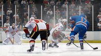 NHL 13 screenshot, image №591262 - RAWG