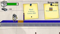 KpsiPlatformer screenshot, image №1803526 - RAWG