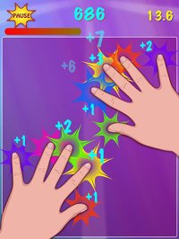 Crazy Tapper screenshot, image №1694799 - RAWG