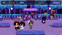 Love Cult screenshot, image №4224534 - RAWG