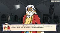 Furry Shakespeare: To Date Or Not To Date Cat Girls? If Made Today screenshot, image №4069212 - RAWG