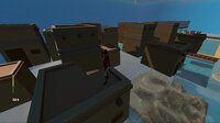 UP screenshot, image №4230618 - RAWG