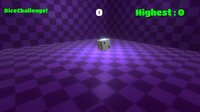DiceChallenge screenshot, image №3480744 - RAWG