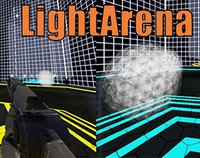 LightArena screenshot, image №1295188 - RAWG