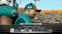 Madden NFL 11 screenshot, image №546995 - RAWG