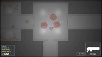 NEURAL SHOCK (Igor Sidorov) screenshot, image №3274156 - RAWG
