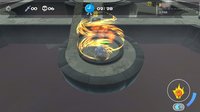 Ouch！War！/ 破音乱斗 screenshot, image №853299 - RAWG