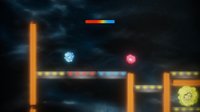 Rebalance screenshot, image №1914919 - RAWG