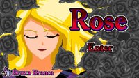 Rose (BruxaBranca) screenshot, image №2873895 - RAWG