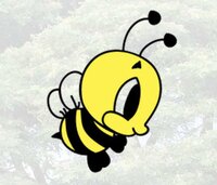 Ashley's Bee Game screenshot, image №2834199 - RAWG
