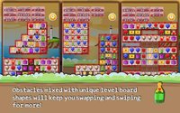Love Drops - Match three screenshot, image №2083369 - RAWG