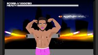 Two Tickets to the Gun Show screenshot, image №3193659 - RAWG