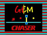 Gem Chaser screenshot, image №1249547 - RAWG