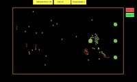 Guardians of Castle Hlvest screenshot, image №2152811 - RAWG