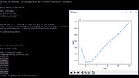 Area Cooperation Economic Simulation: North Korea (ACES) screenshot, image №1797418 - RAWG