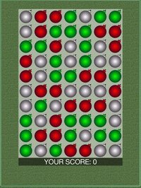 Amazing Bomb Squad - free screenshot, image №1606342 - RAWG