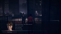 Ghost of the Past screenshot, image №3124699 - RAWG