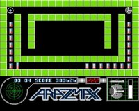 Arazmax screenshot, image №3007481 - RAWG