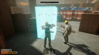 Drunk Builder Simulator screenshot, image №4158712 - RAWG