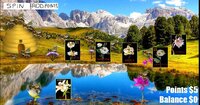 Lucky Bee Game - Casino Version screenshot, image №3428509 - RAWG