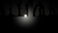 Dark Woods (Shadow) screenshot, image №2475320 - RAWG