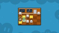 Curious Ghosts screenshot, image №2124382 - RAWG