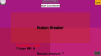 Button Breaker screenshot, image №2384535 - RAWG