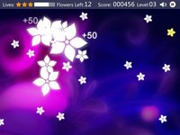 Flower Chain HD screenshot, image №1894010 - RAWG