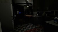 The 3rdEye Case screenshot, image №2595273 - RAWG