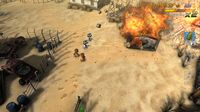 Tiny Troopers Joint Ops screenshot, image №30767 - RAWG