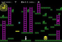 Super Spectrum World screenshot, image №1888321 - RAWG