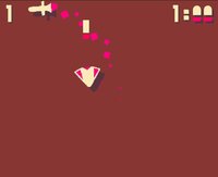 Shiperino screenshot, image №2205553 - RAWG