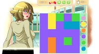 Chroma: Sexy Hentai Girls screenshot, image №1628394 - RAWG