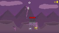 Jetpack Invader screenshot, image №2528448 - RAWG