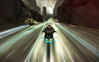 Death Road screenshot, image №529024 - RAWG