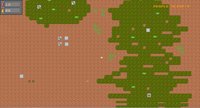 Zombie Battle Royal screenshot, image №1736248 - RAWG