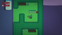 Quail Crossing screenshot, image №4206726 - RAWG