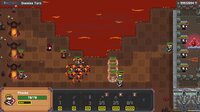 Crystal Fortress screenshot, image №4188264 - RAWG
