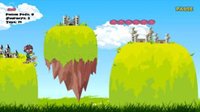 Zombie Surfers FREE Game screenshot, image №966513 - RAWG
