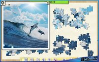 Jigsaw Boom screenshot, image №2608247 - RAWG