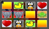 Kids Educational Game Free screenshot, image №1581196 - RAWG