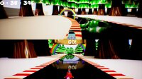 Kawaii Karnage (Beta) screenshot, image №3188800 - RAWG